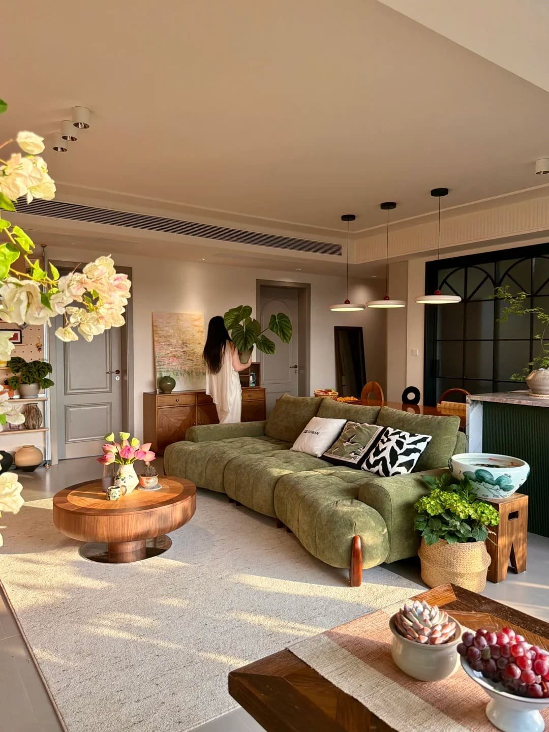21 Sofa Design Trends